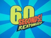 Fodendo meu namorado gamer até esguichar 1/16