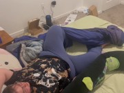 My new toy died on me 😞 1/16