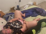 My new toy died on me 😞 10/16