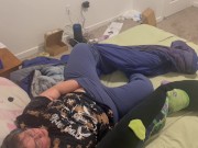 My new toy died on me 😞 2/16