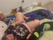 My new toy died on me 😞 3/16