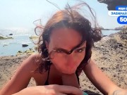 Tattooed Girl Completes the Couple's Fantasy 4/16