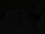 The Sexorcist Episode 1 Trailer 1/16