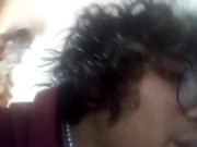 Que se vea mejor todo