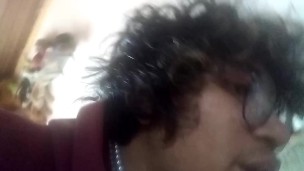 Que se vea mejor todo