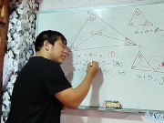 41 Fucking the MILF who wants private math lessons 10/16