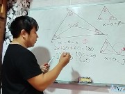 41 Fucking the MILF who wants private math lessons 11/16