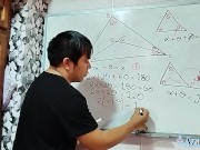 41 Fucking the MILF who wants private math lessons 12/16