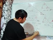 41 Fucking the MILF who wants private math lessons 13/16