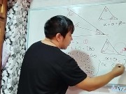 41 Fucking the MILF who wants private math lessons 14/16