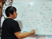 41 Fucking the MILF who wants private math lessons 16/16