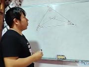 41 Fucking the MILF who wants private math lessons 2/16