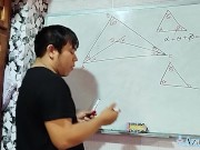 41 Fucking the MILF who wants private math lessons 4/16