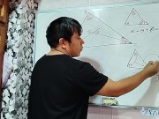 41 Fucking the MILF who wants private math lessons 5/16