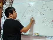 41 Fucking the MILF who wants private math lessons 6/16