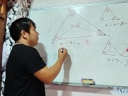 41 Fucking the MILF who wants private math lessons 8/16