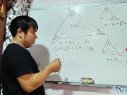 41 Fucking the MILF who wants private math lessons 9/16