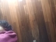 Hacerlo rápido ❤️‍🔥 10/16