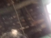 Hacerlo rápido ❤️‍🔥 11/16