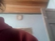 Hacerlo rápido ❤️‍🔥 12/16