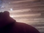 Hacerlo rápido ❤️‍🔥 13/16