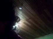 Hacerlo rápido ❤️‍🔥 14/16