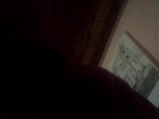 Hacerlo rápido ❤️‍🔥 15/16