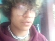 Hacerlo rápido ❤️‍🔥 16/16