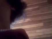 Hacerlo rápido ❤️‍🔥 2/16