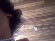 Hacerlo rápido ❤️‍🔥 3/16