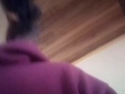 Hacerlo rápido ❤️‍🔥 4/16