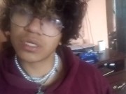 Hacerlo rápido ❤️‍🔥 6/16