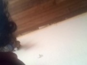 Hacerlo rápido ❤️‍🔥 7/16