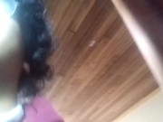 Hacerlo rápido ❤️‍🔥 8/16