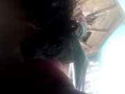 Hacerlo rápido ❤️‍🔥 9/16