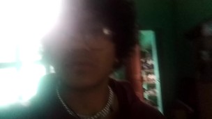 Hacerlo rápido ❤️‍🔥