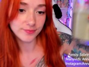 Fancy Matcha Cooking 10/16