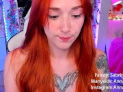 Fancy Matcha Cooking 14/16