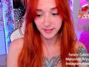 Fancy Matcha Cooking 2/16