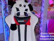 Fancy Matcha Cooking 8/16