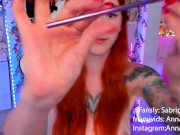 Fancy Matcha Cooking 9/16