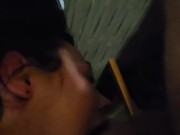 Unshaved Natural Amateur Sex 15/16