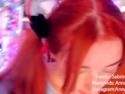 Slow Stretch Energy 16/16