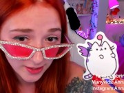 Sticker Therapy Session 6/16