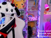 Sticker Therapy Session 9/16