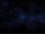 Lawyer fucks hard with her client on visiting the jail - Linda Clauss & Leyhton Big 1/16