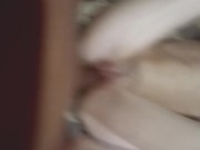 A big man fucked a skinny weak girl hard - PlaingGods 15/16