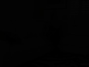 Horny Blonde Brittany Andrews Sucks And Rides A Big Dildo Until She Cums! 8/16