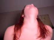 Real homemade porn with Nicole Murkovski 10/16