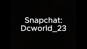 Lovers getting the night alone!!